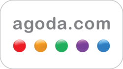 agoda.com partners with PROFITROOM